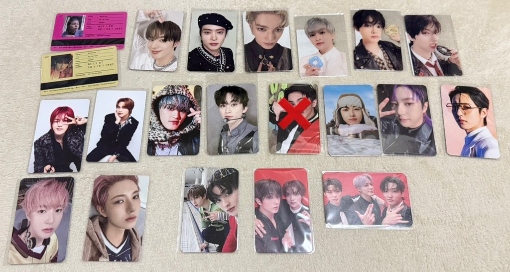 あああ tweet media