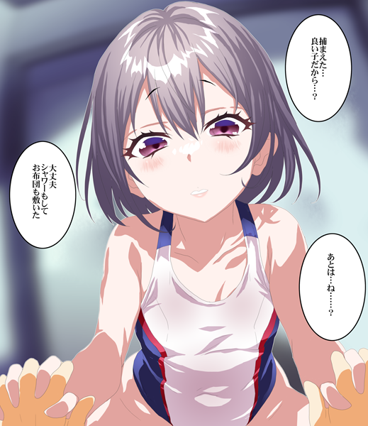 #理由もなく再掲していいタグ 