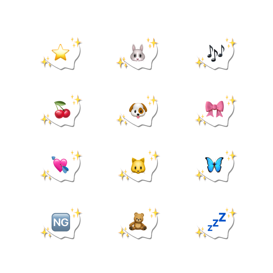 ノア♡ tweet media