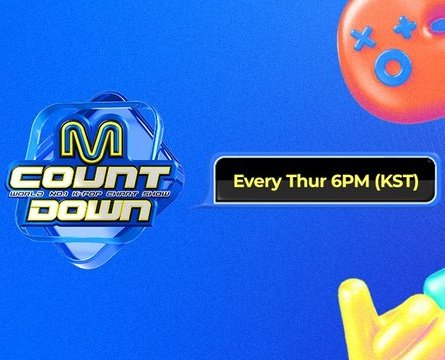 EXO Charts tweet media