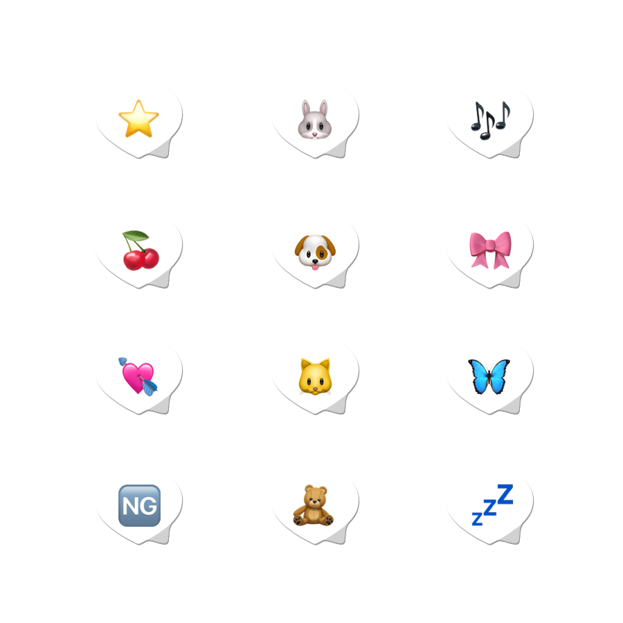 ノア♡ tweet media