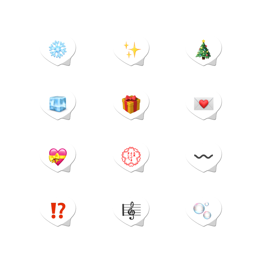 ノア♡ tweet media
