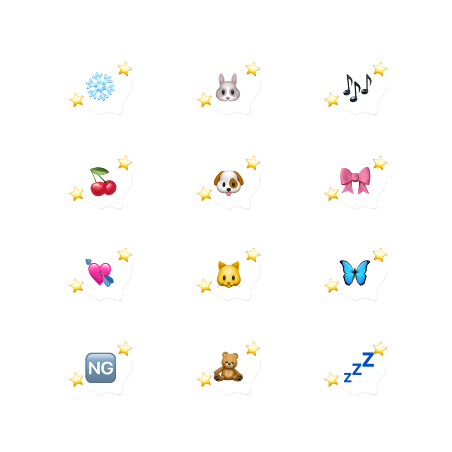 ノア♡ tweet media