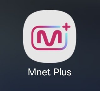 EXO Charts tweet media