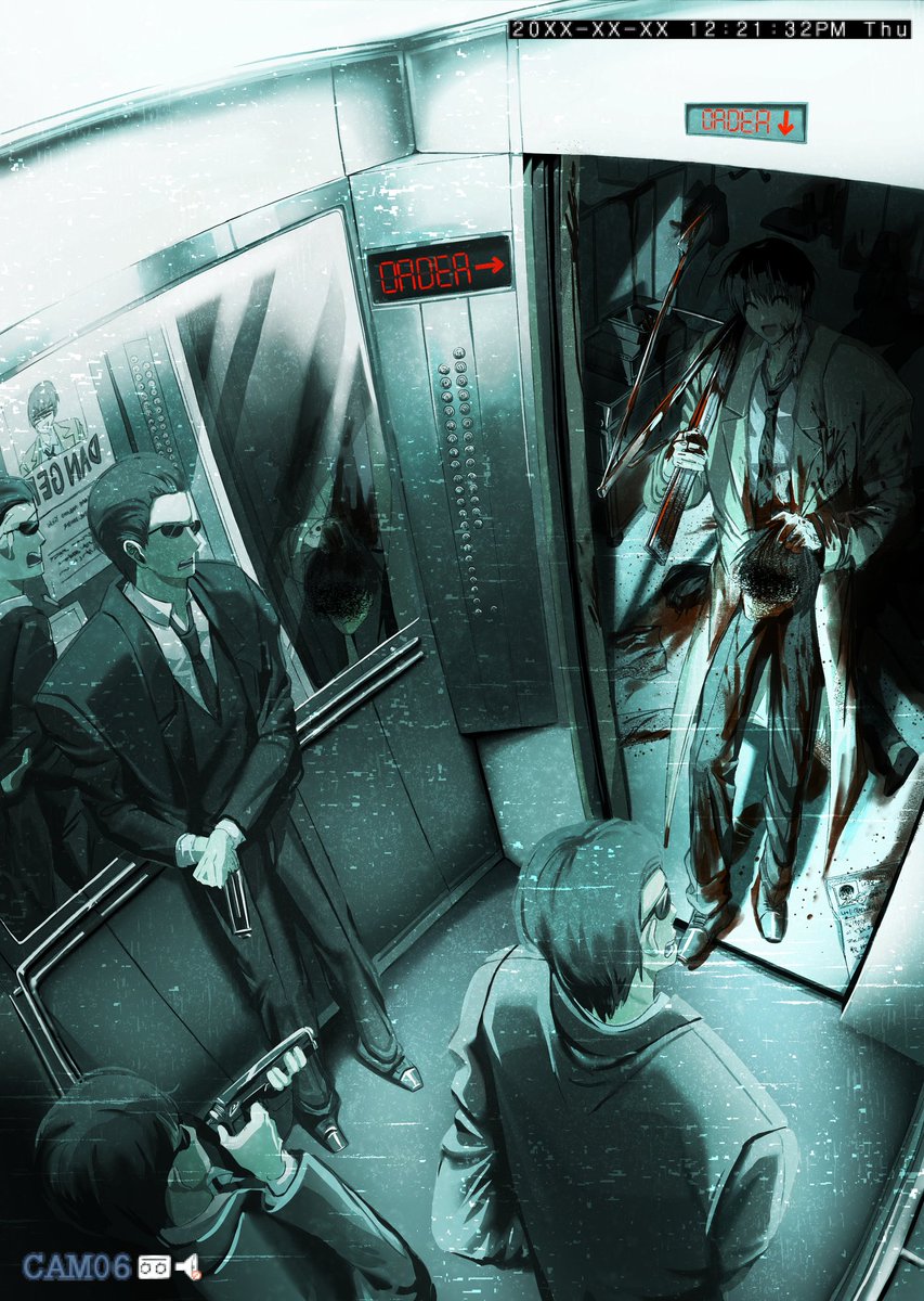 13z (@z_13z_) / Posts / X