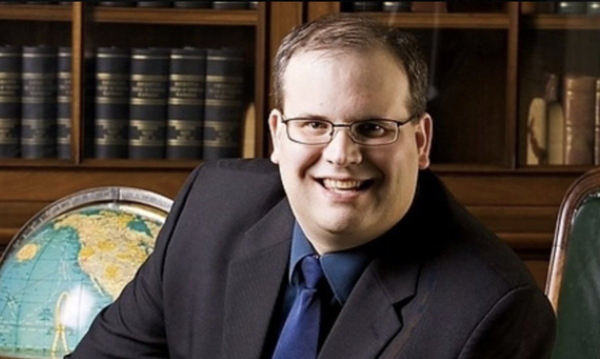 Lisa Van Dusen🌻 tweet media