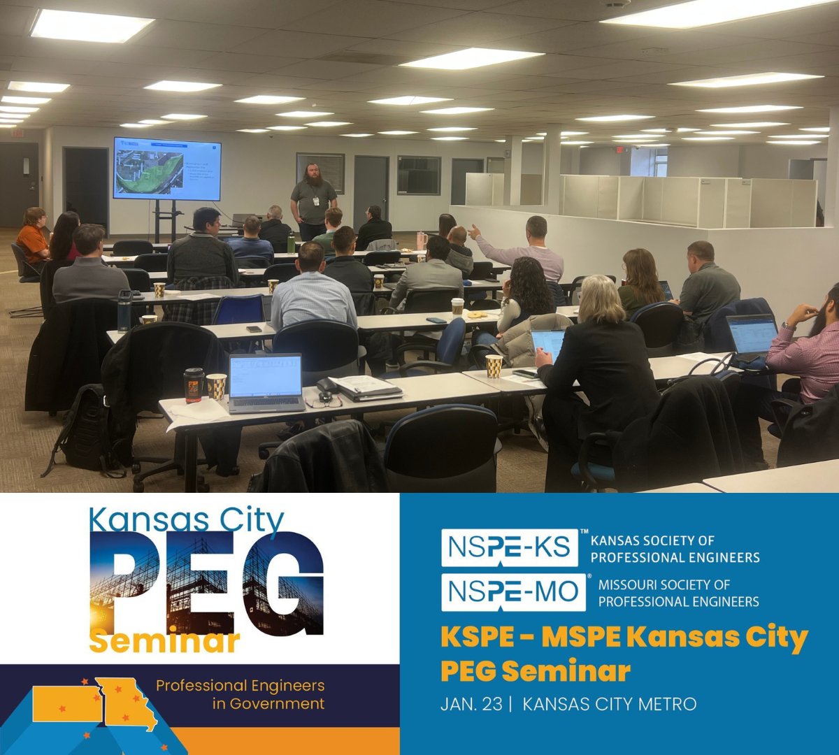 Missouri Engineer tweet media