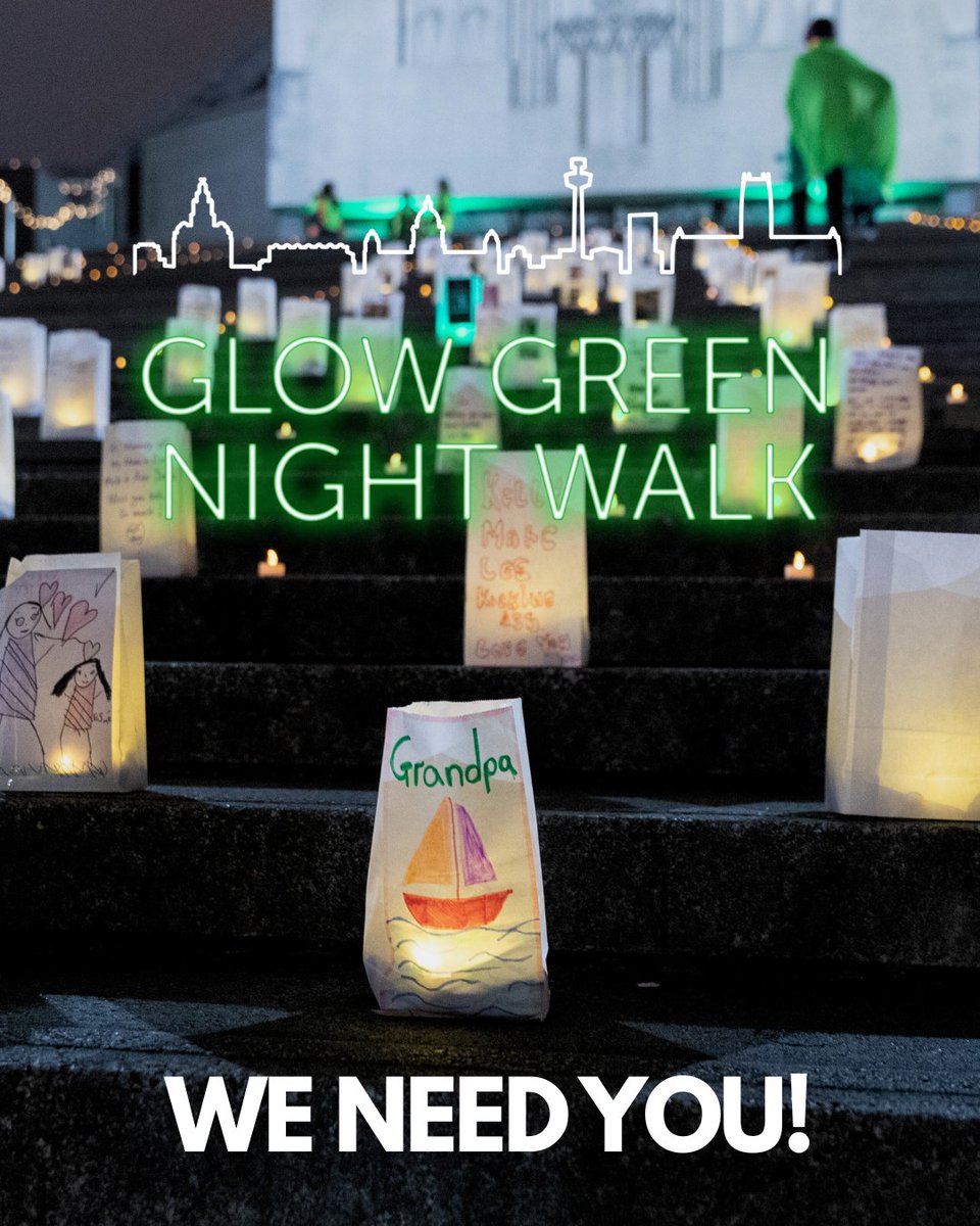 Clatterbridge Cancer Charity tweet media