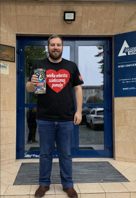 Rybsą 👊🏻 tweet media