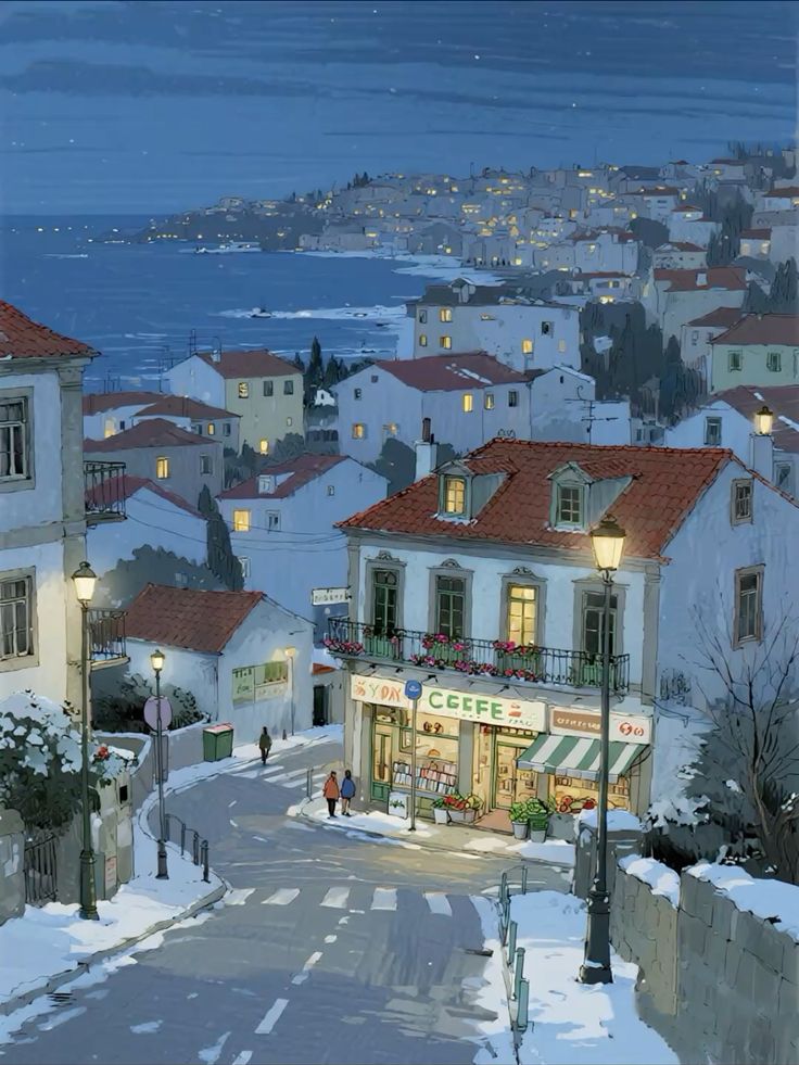 Gentleman (@gentleman_1965) on Twitter photo 