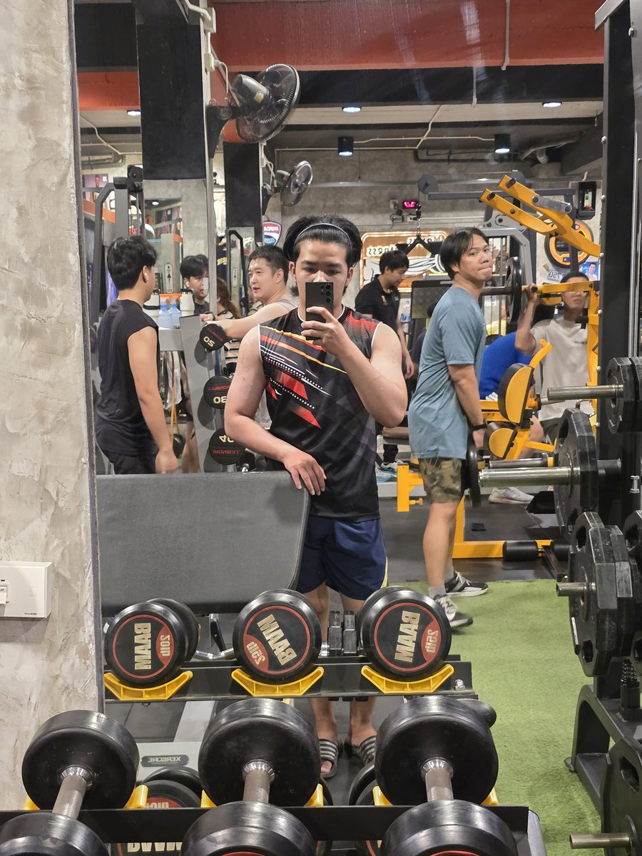 TosoumExe's tweet image. ขก ปิดละ เอาไว้อัพเดทชีวิต #บางแสน #พานทอง #พนัสนิคม #อมตะชลบุรี #ชลบุรี