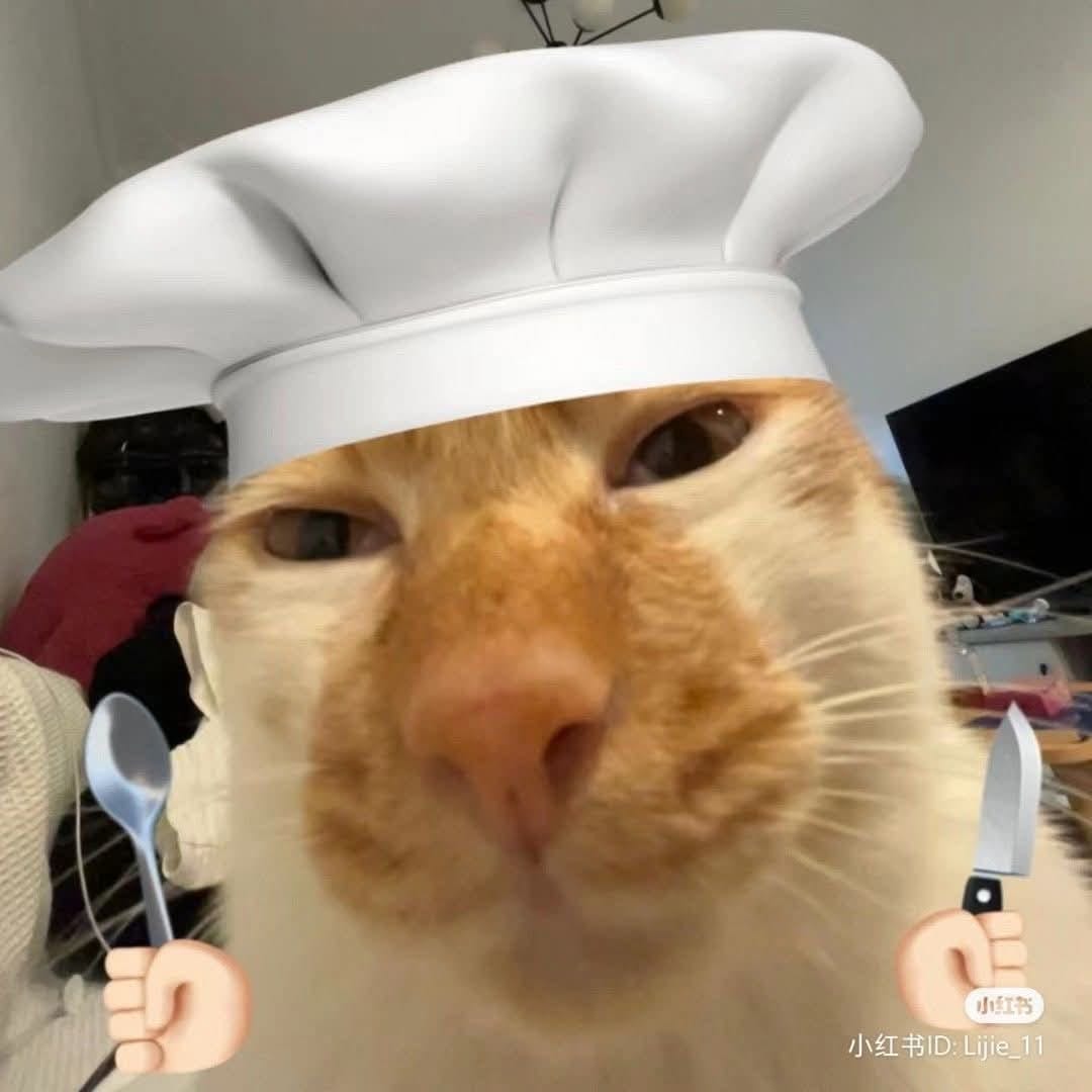 LeLet_SL's tweet photo. @AeriYumiko59164 I'll do my best though I've been experiencing idea block lately lmao 🥲🥲🥲 https://t.co/XOOdj7a2hQ