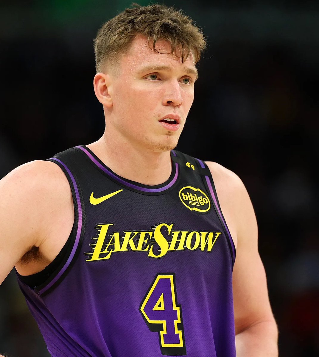 Evan Sidery tweet media