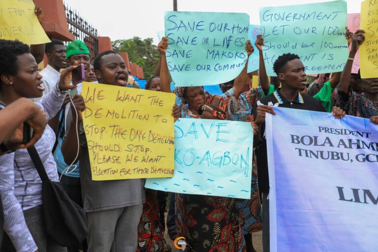 Committee for a Workers' International tweet media