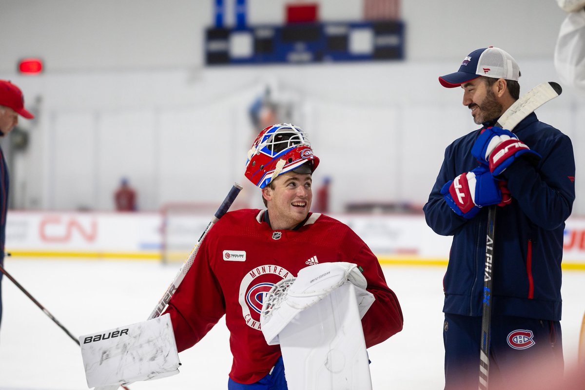 x - Rocket de Laval tweet media