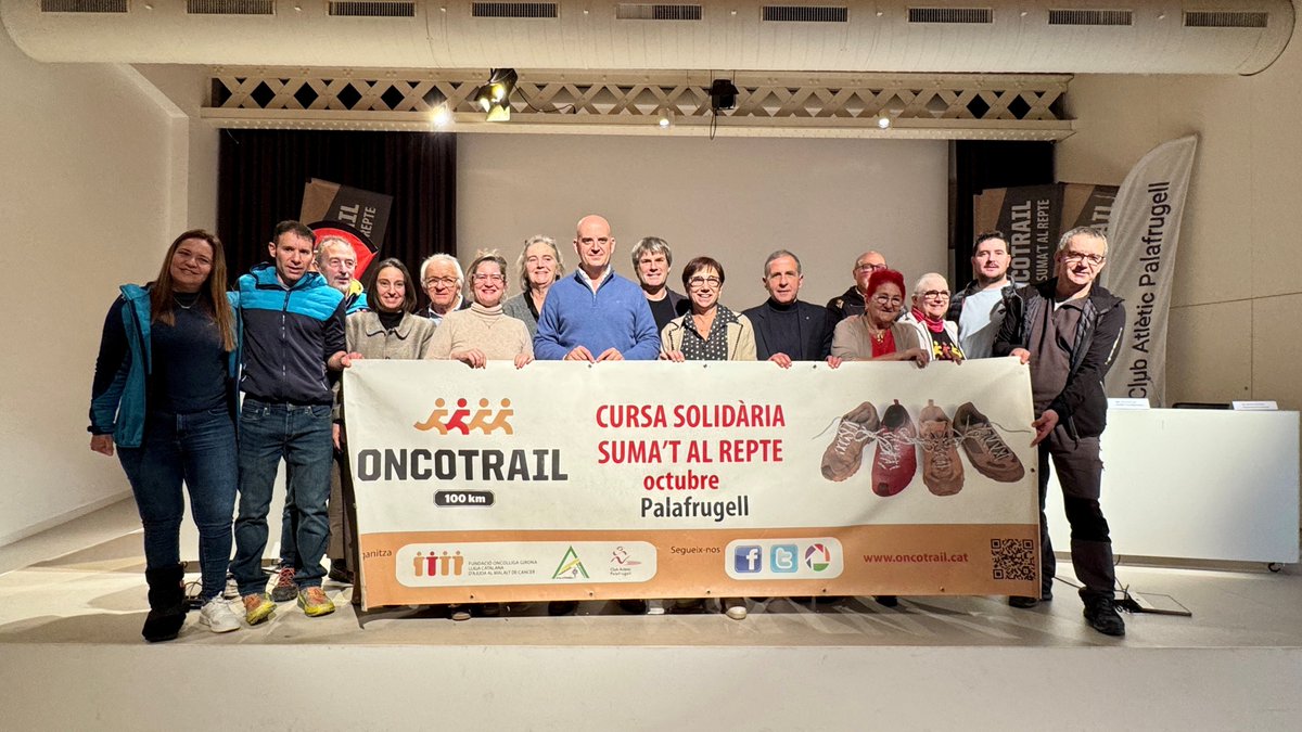 Diputació de Girona tweet media