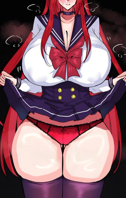 🧌(......❤👉🏻👌🏻)🍌🍌🍌💢💢💦💦💦💦 