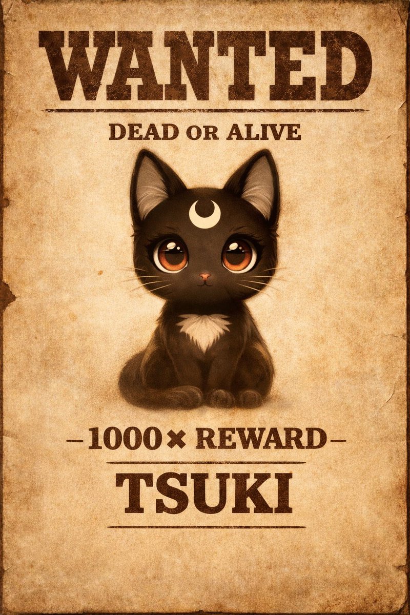 <a href="/AstryxHQ/">Astryx Crypto</a> $TSUKI 463SK47VkB7uE7XenTHKiVcMtxRsfNE2X4Q9wByaURVA