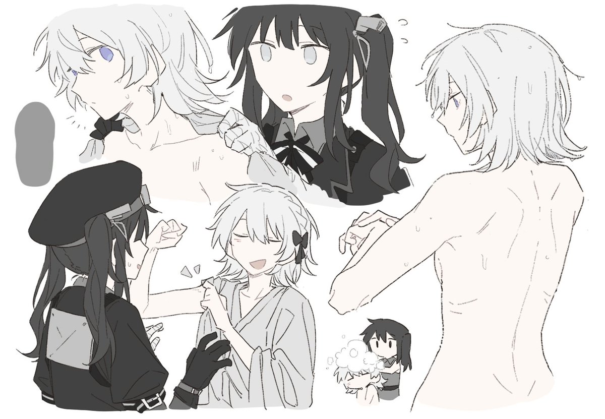 A2017laite's tweet image. 