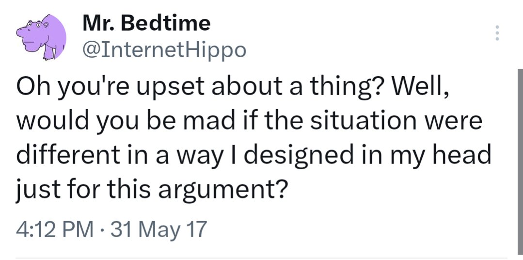 DanRShafer's tweet image. 