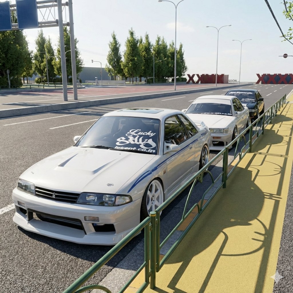 Post by нх on X: 😖