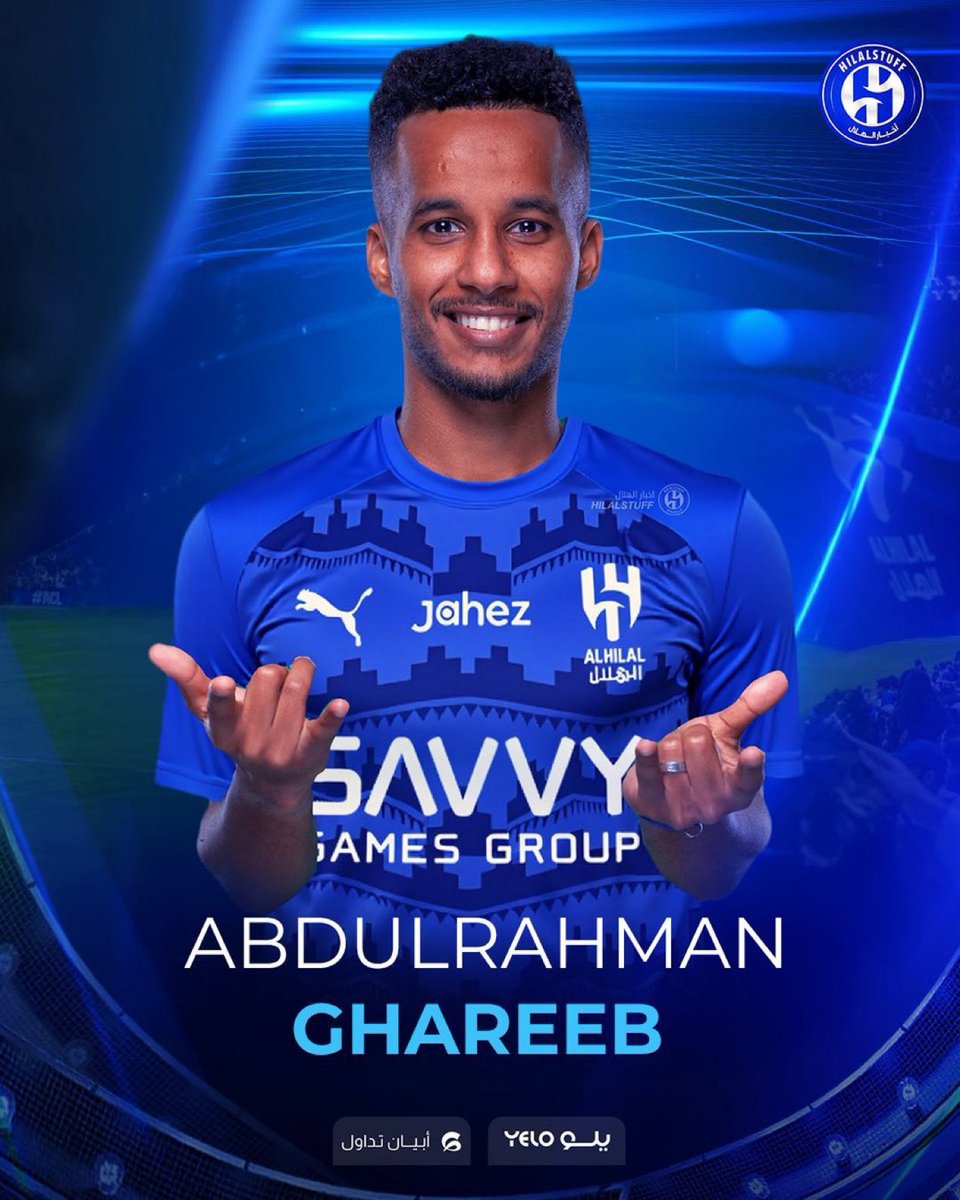 قورجس tweet media