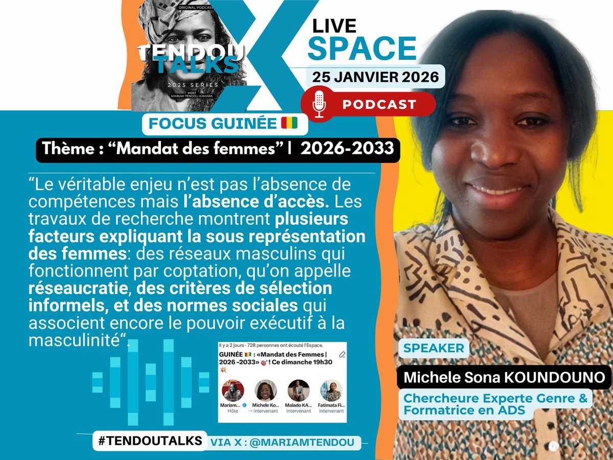 Tendou TALKS tweet media