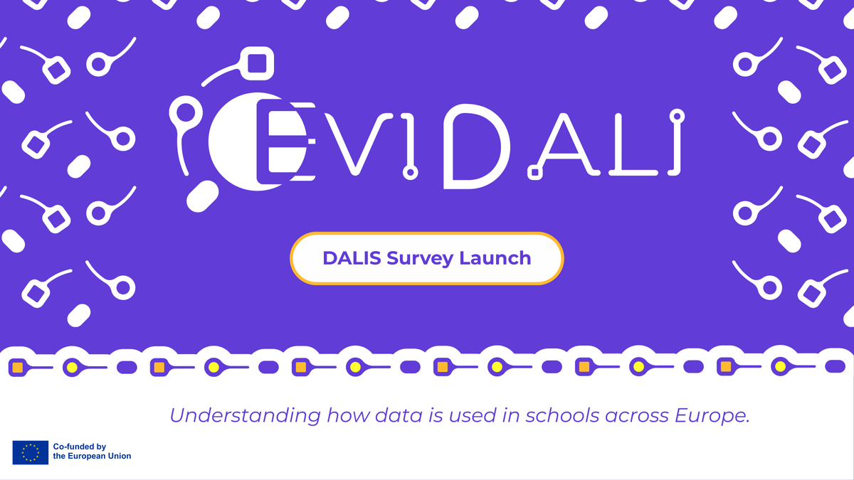 European Schoolnet tweet media