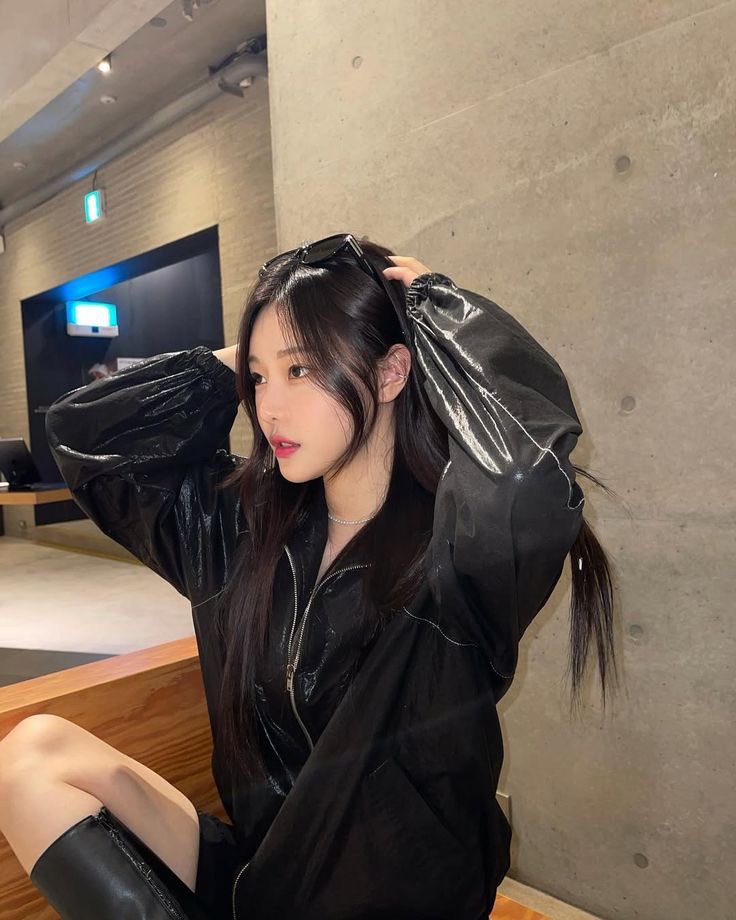 ์์ โข ๐๐๐ฌ๐ฌ๐ฅ๐ฒ๐ง. tweet media