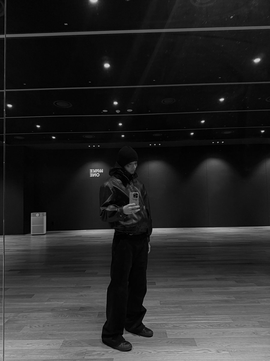 withforheart's tweet image. 260129 플챗 포스트 #상원