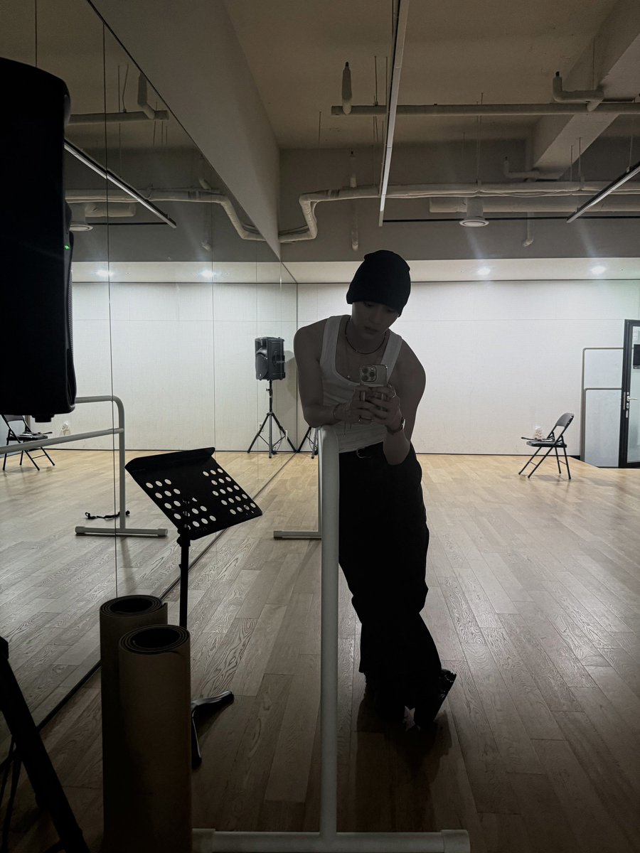 withforheart's tweet image. 260129 플챗 포스트 #상원