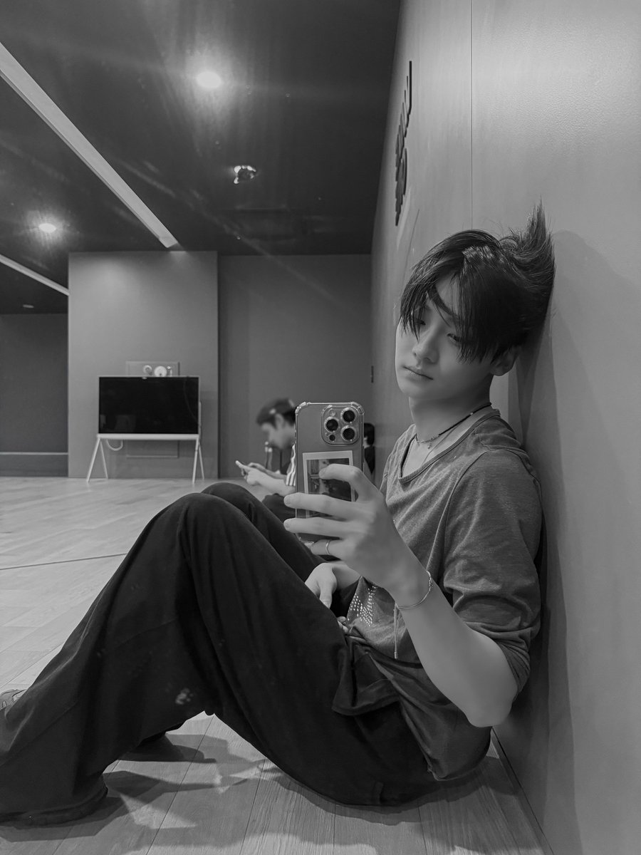 withforheart's tweet image. 260129 플챗 포스트 #상원