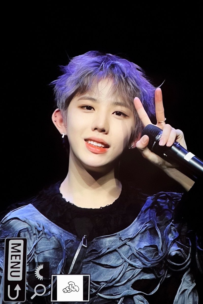 260128  불씨 ㅍㅇㅌ 🔥
#윤규 #YUNGYU #Yvngyv
#에잇턴 #8TURN