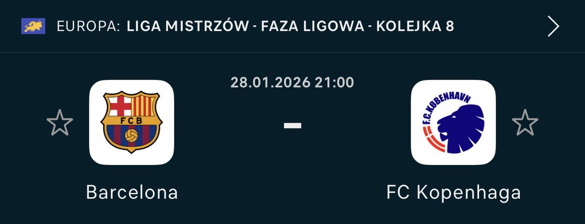 Typy Martineza - Betside tweet media