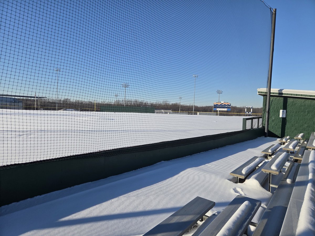 Rich Dameron tweet media