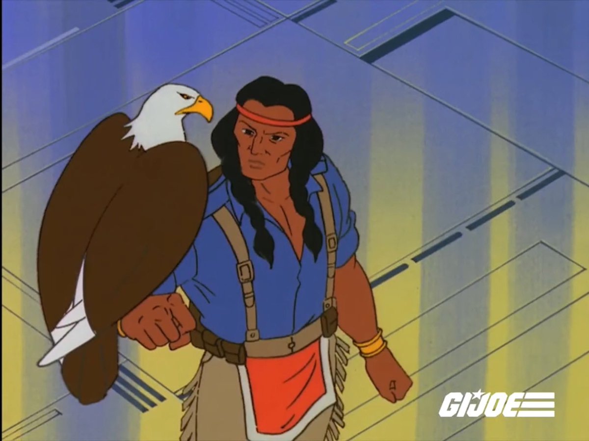 PetrosAndMoneyShow tweet media