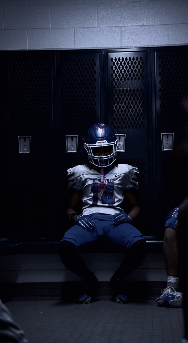 4xjoee's tweet photo. My Name is Joseph Marshall
I am a 2027 ATH
I am 5’10
165
I Attend Kempsville Highschool
My GPA is 3.0
My 40 is a 4.61
My shuttle is a 3.98
My 100m is a 11.1
i had over 10+ tackles from my junior season as a back up corner

https://t.co/UPfmQi1iz8 https://t.co/mz2x2LiU0B