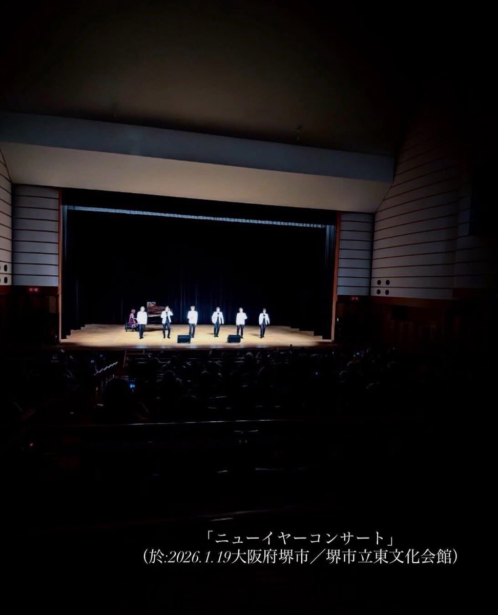 『輝男』キーマン tweet media