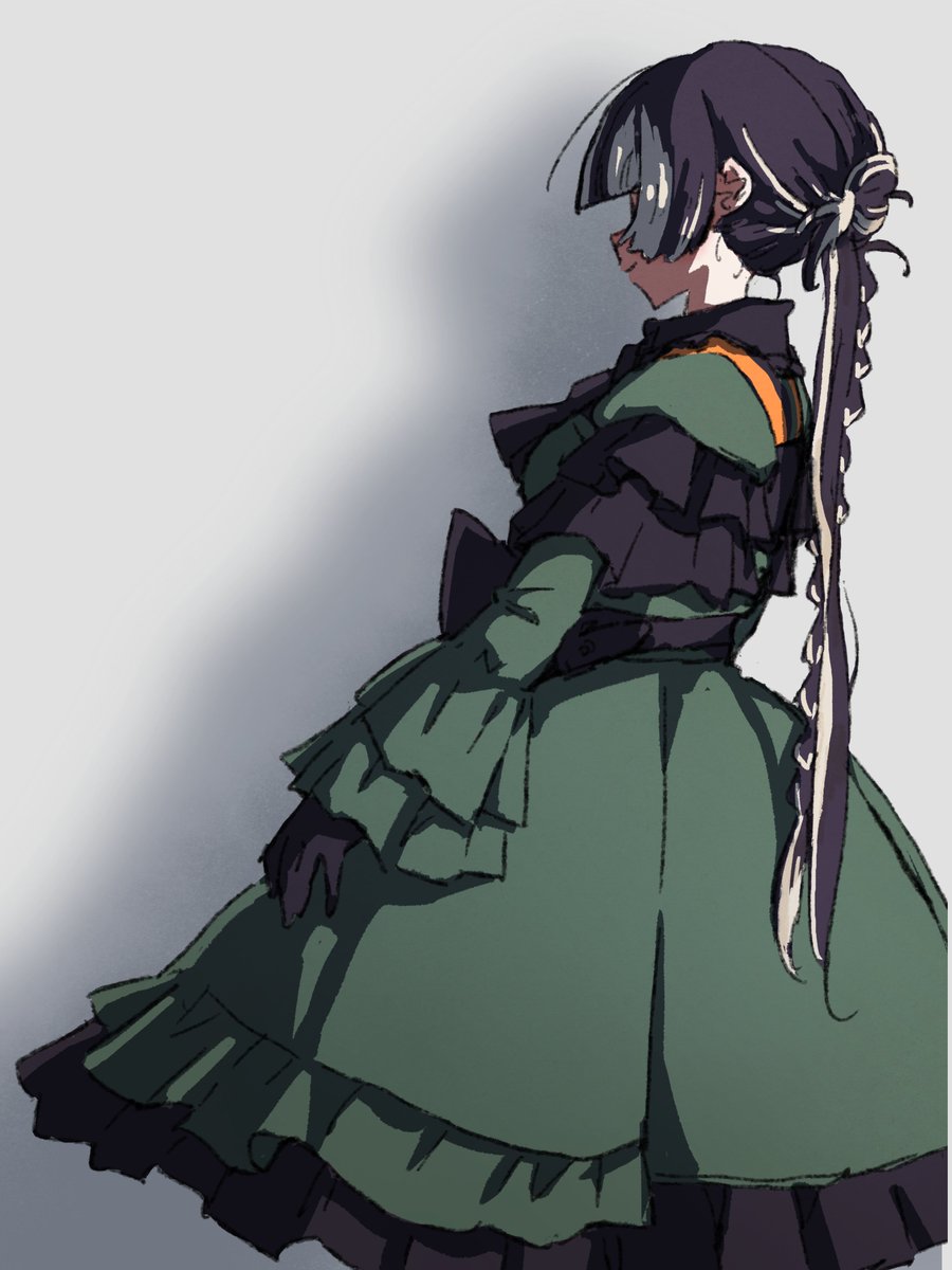 x (@x2525) / Posts / X