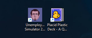 turbolentogames tweet media