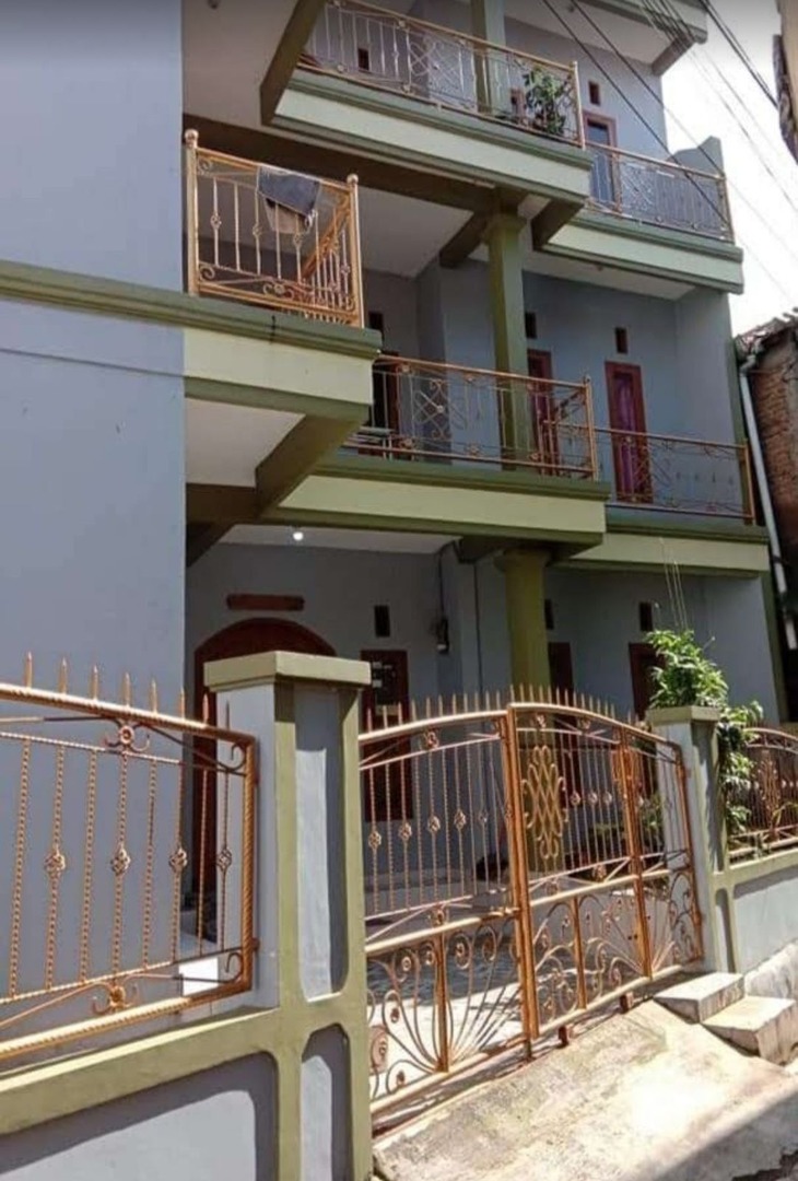 Unpadfess tweet media