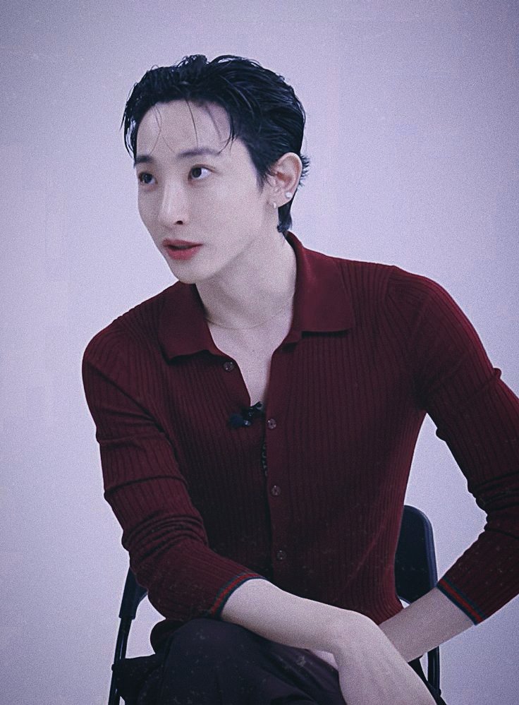 ㅤ

                                       𝖺 𝗍𝗎 𝗅𝖺𝖽𝗈 𝗆𝗂 𝖿𝗎𝗍𝗎𝗋𝗈
                                            𝗌𝖾𝗋á 𝗱𝗼𝗿𝗮𝗱𝗼
                                                      ★
                                                        
ㅤ