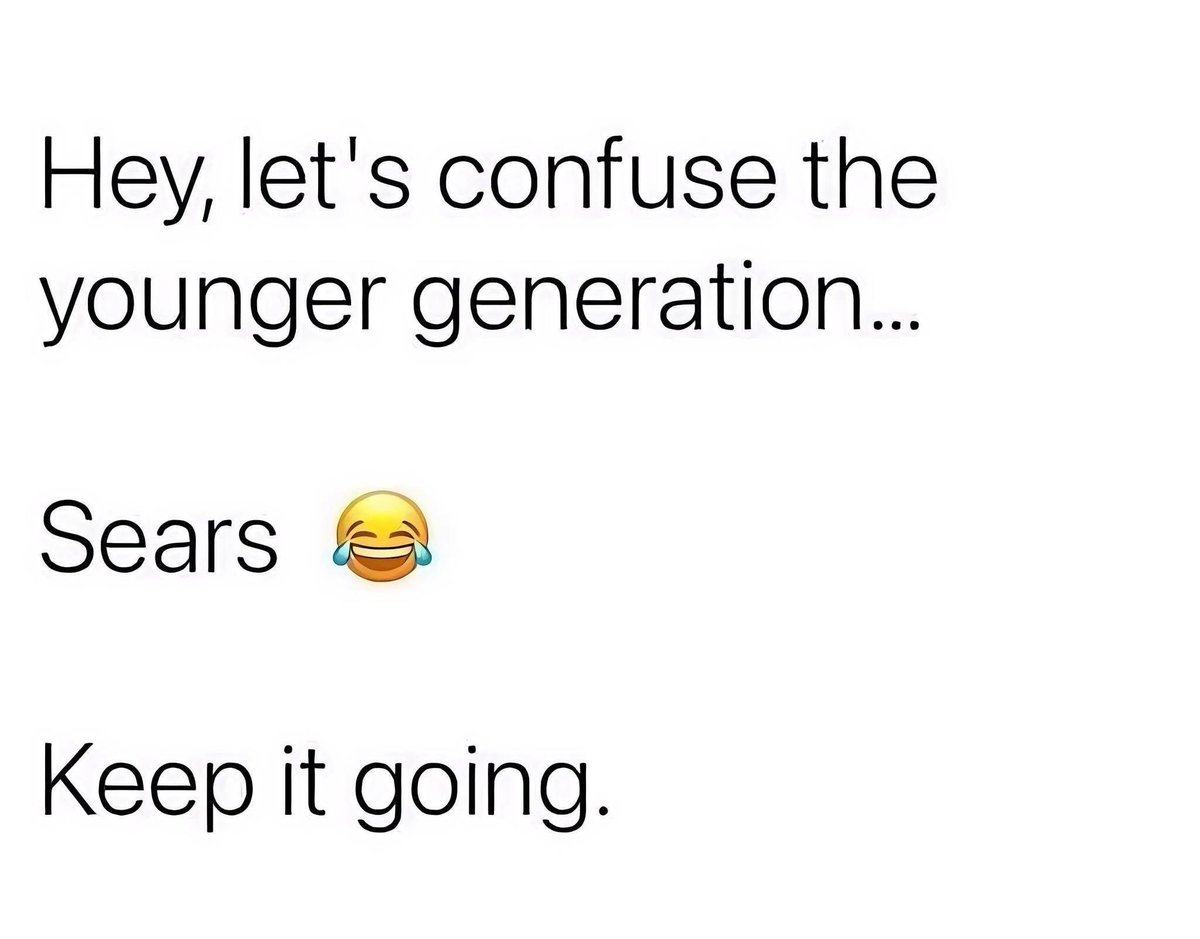 🌸 Bekah 🌸 tweet media