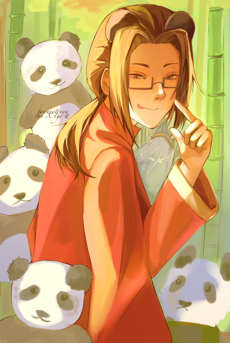 🇱🇹🇵🇱 ᧒eɑׁׅn☆ 𐔌՞ ܸ.ˬ.ܸ ՞𐦯 (@jeannettnya) / Posts / X