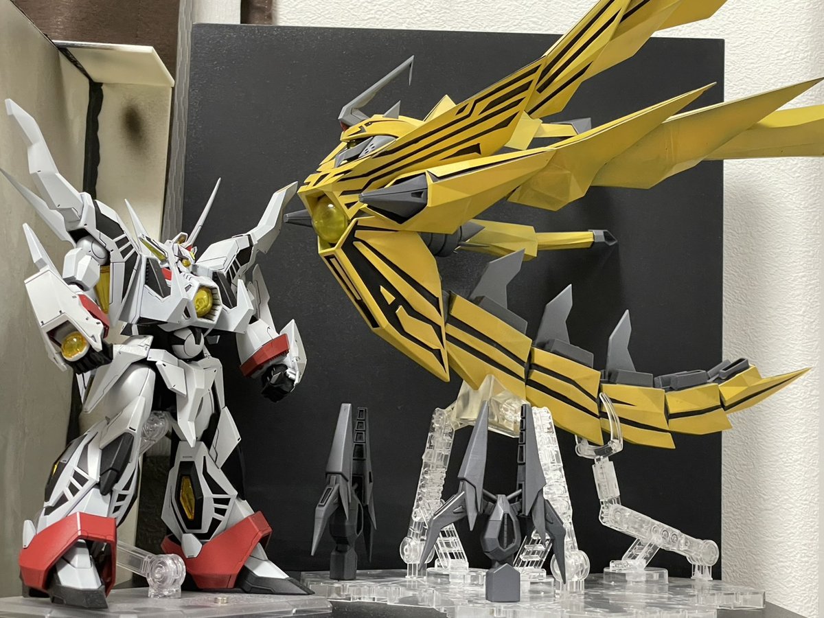 黒蛇 (@KurohebiMyzr) / Posts / X