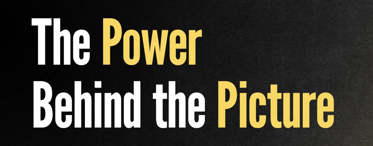 Moving iMage Technologies - $MITQ Official tweet media