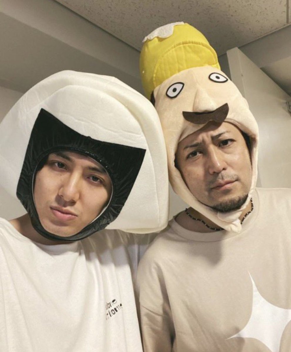 Mike♡ (@m1771y) / Posts / X