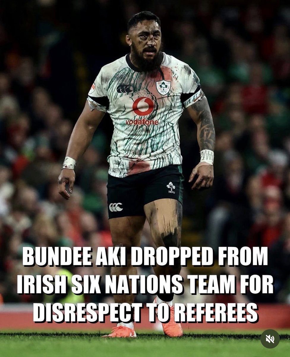 Kenneth De Vlieger tweet media