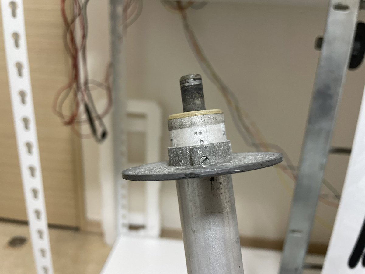 グライド中ドア愛好会 tweet media