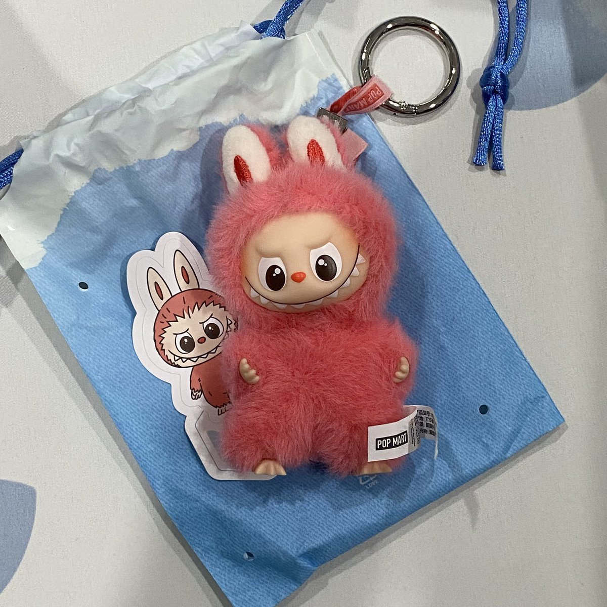 ☻ m | EBBG (slow rep) tweet media